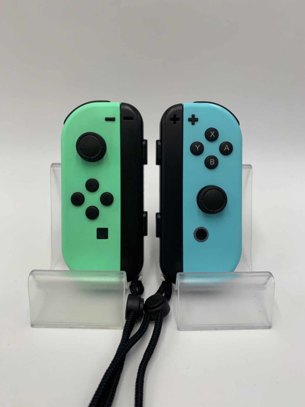 Nintendo Switch - ジョイコン あつもり 楽天市場】【Nintendo Switch】 ニンテンドー スイッチ