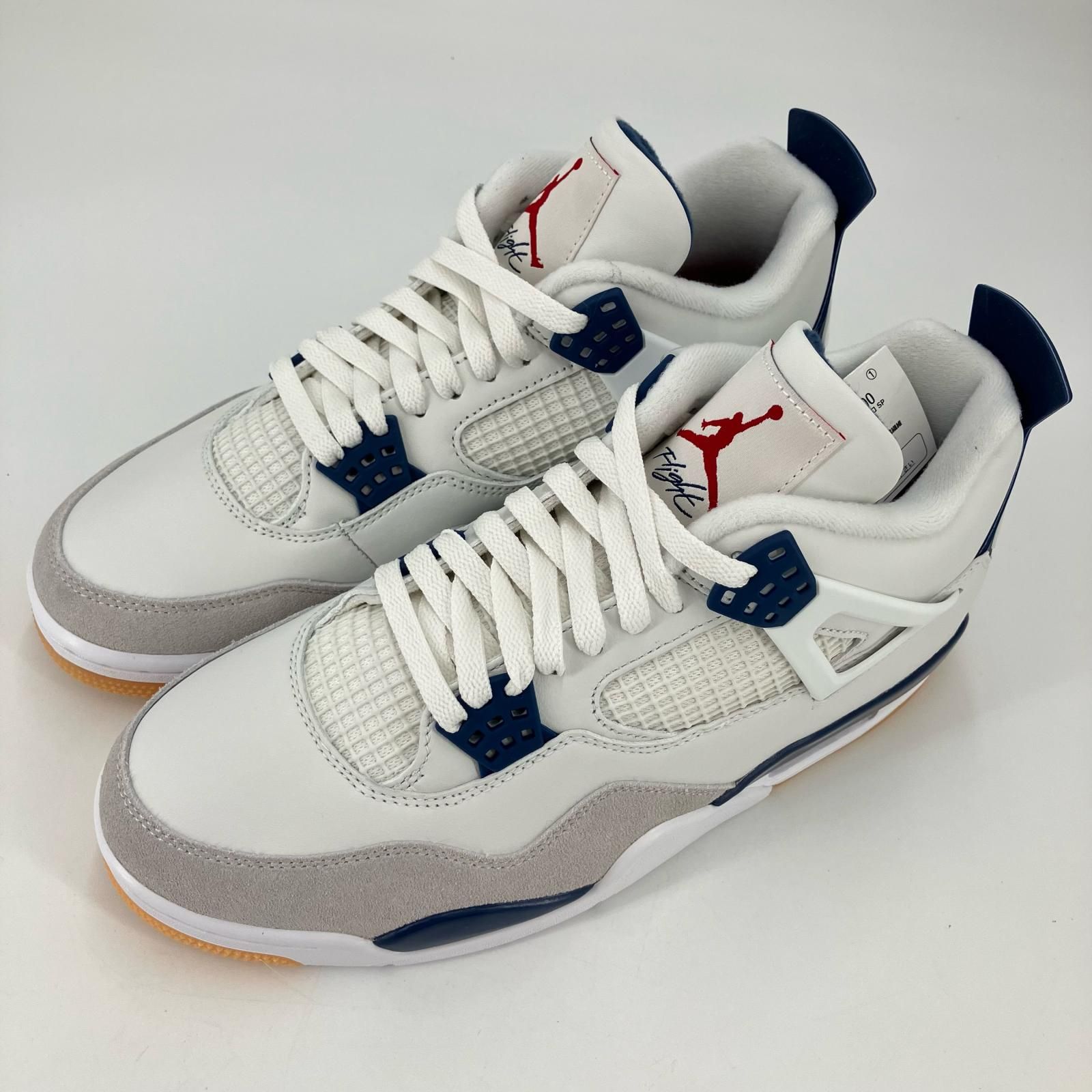 イオン広店】 中古 NIKE AIR JORDAN | ナイキ エアー ジョーダン 