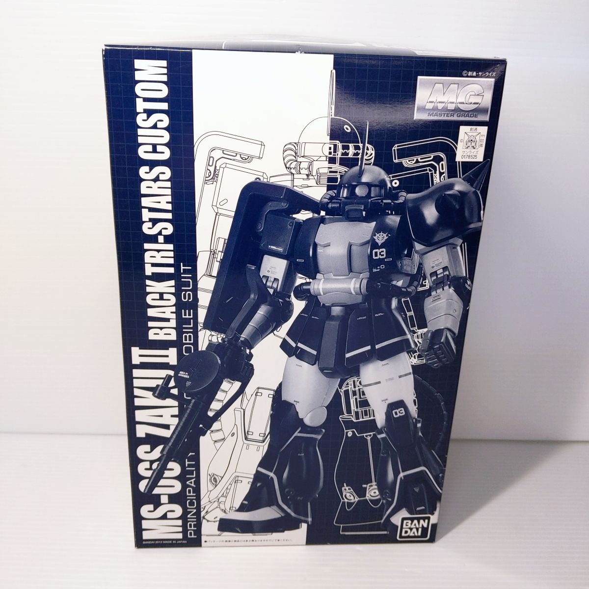 Pro-Tek ギガビットイーサネットアイソレーター PTI-451G002 Pro-Tek ギガビットイーサネットアイソレーター PTI-451G002