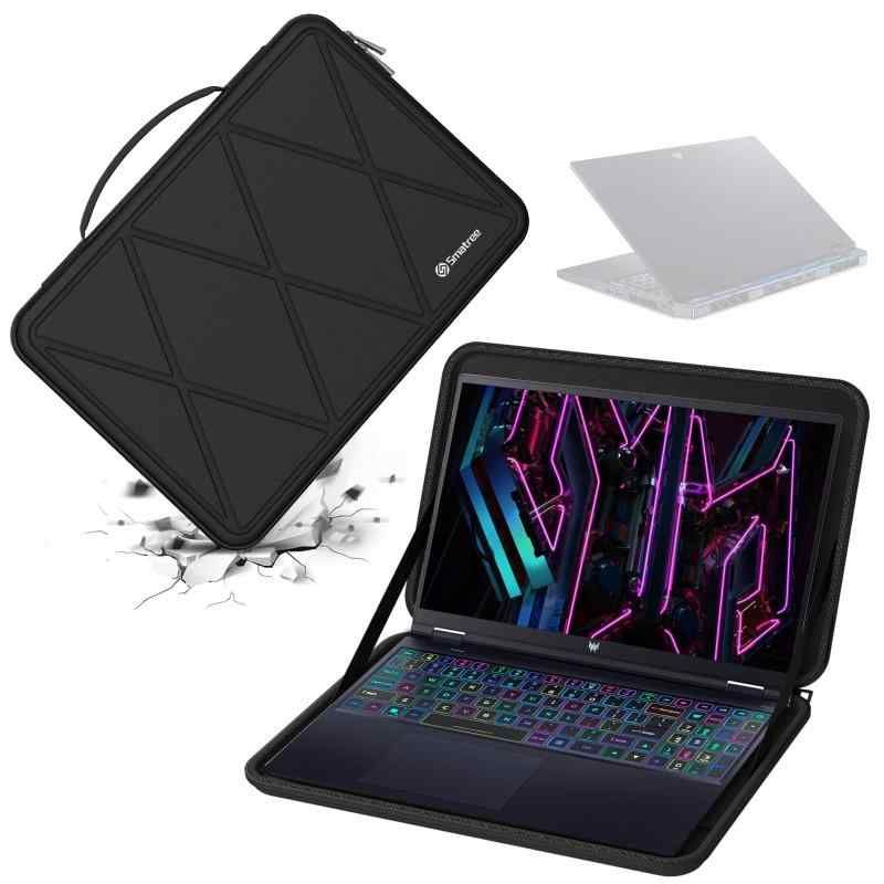 32GB
