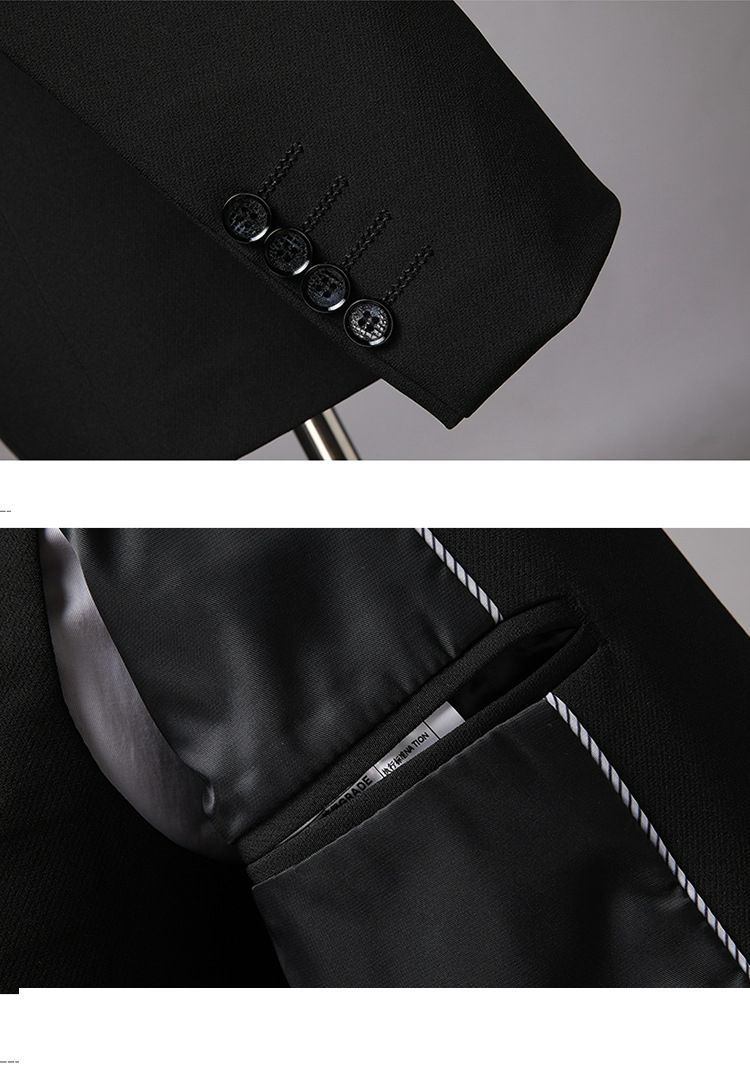 マルコ　サクラ　ボディーシェーパー　c85 ◇マルコ◇サクラ ボディシェーパー マルコ サクラ ボディーシェーパー