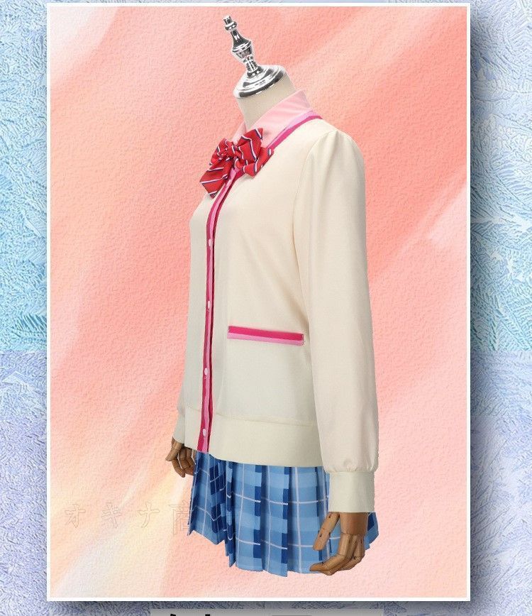 プロセカ 25