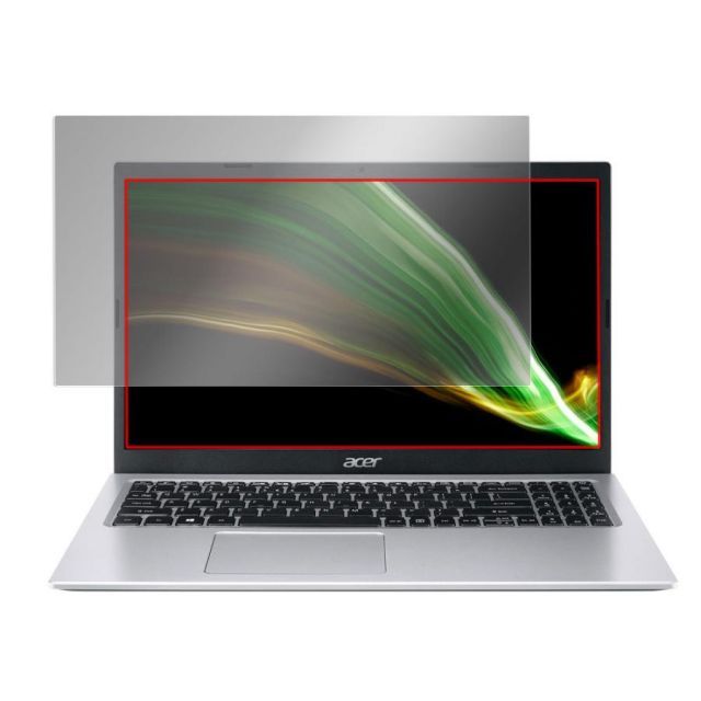 ノートパソコン Aspire 3 A315-58-WF58Y/SF(未開封)