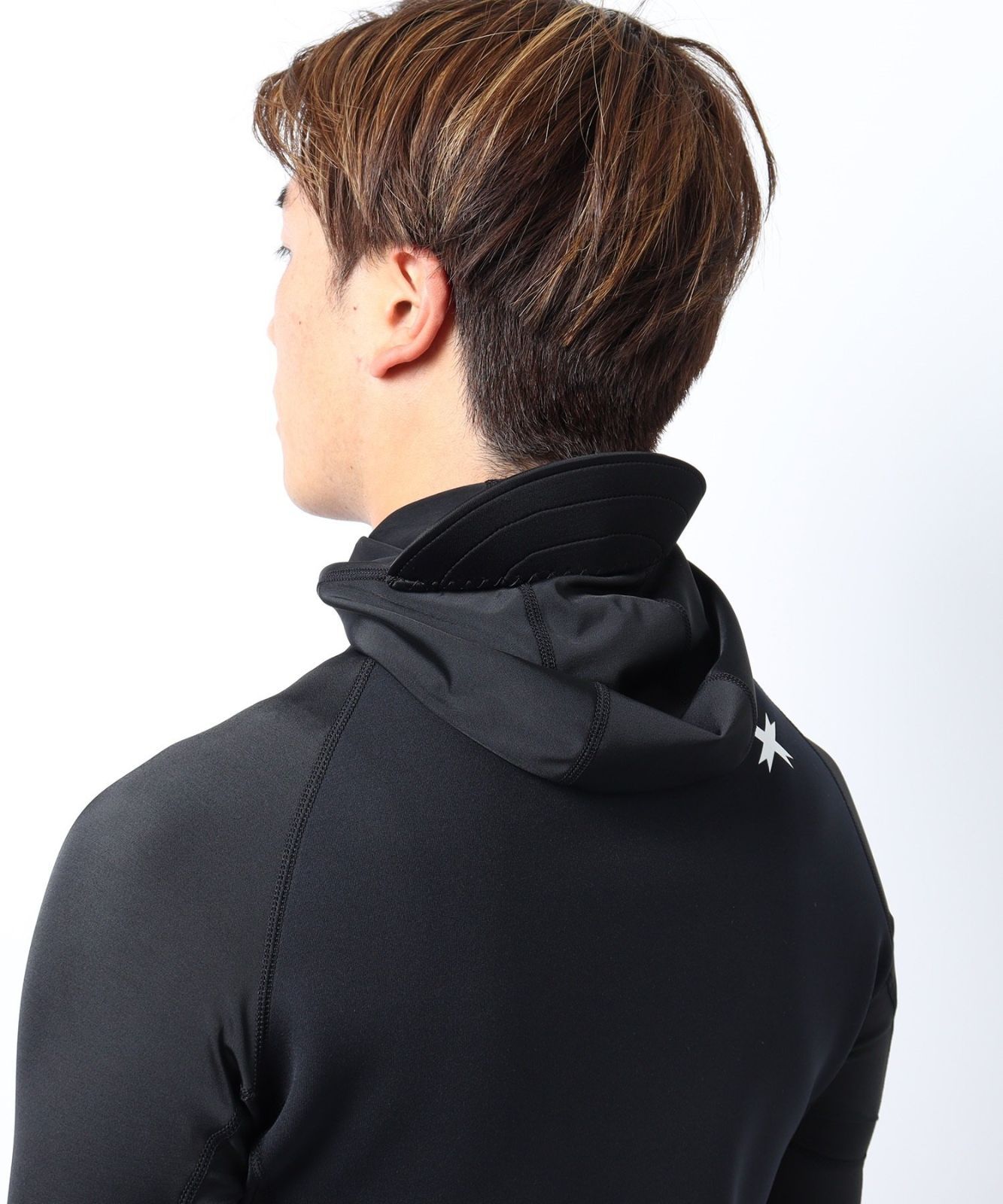 ムラサキスポーツ