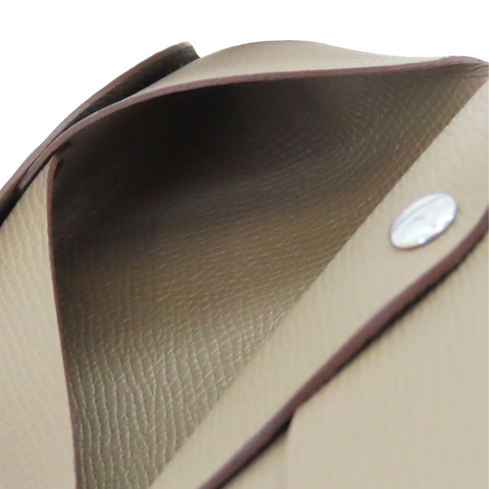 カードケース コンパクトウォレット