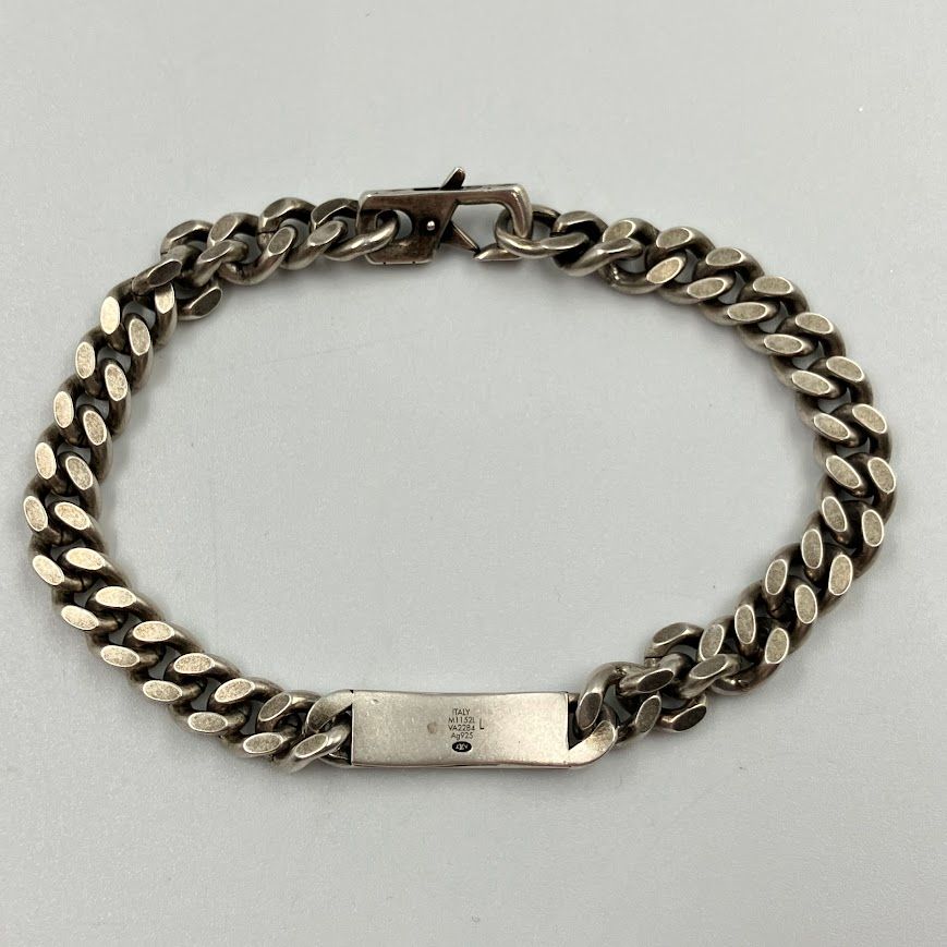 正規品★ルイヴィトン★LOUIS VUITTON★サイバーエピ★ブレスレット ルイヴィトン ブレスレット グッド・ラック・ブレス サイバー
