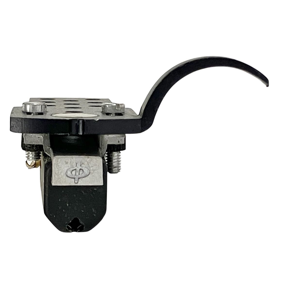 ジャンク Y10510786