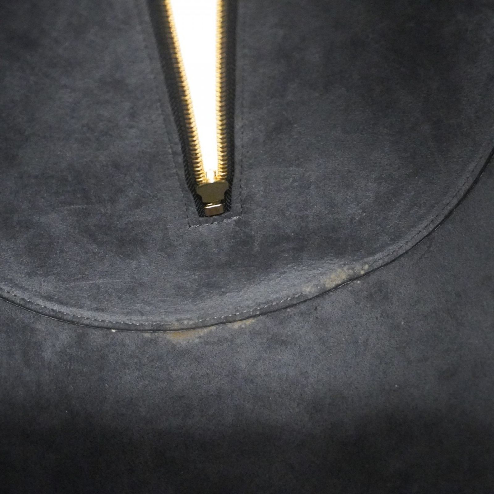 ルイヴィトン エピ ソルフェリーノGM M42852 ボストン ショルダー LOUIS VUITTON - ルイ ヴィトン エピ ソルフェリーノ45
