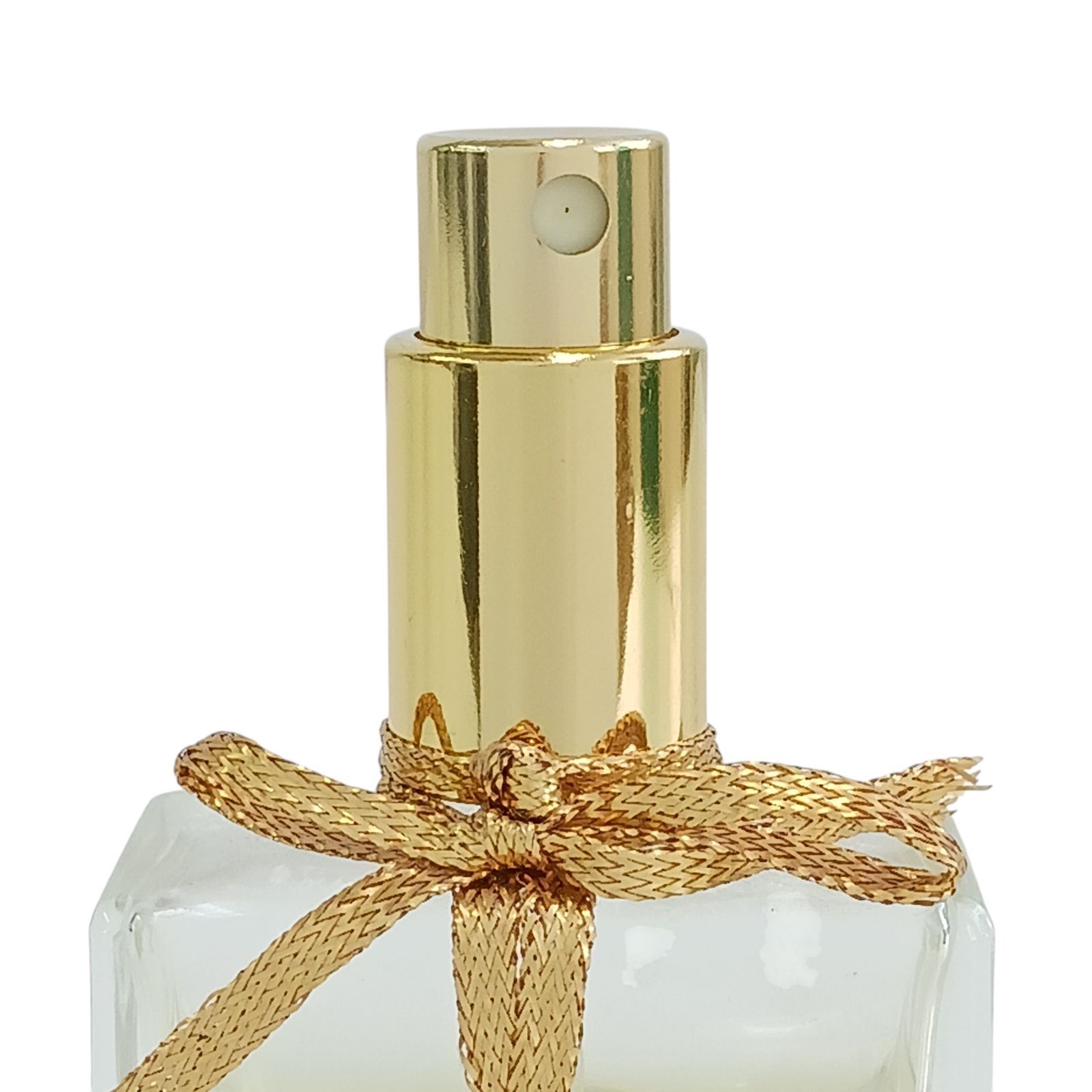 ANNICK GOUTAL アニック グタール オードトワレ オード シェール