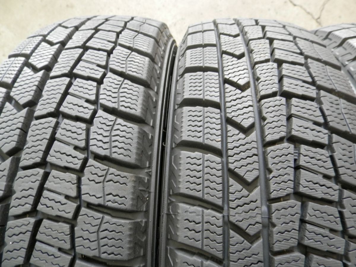 2025年製 冬タイヤ