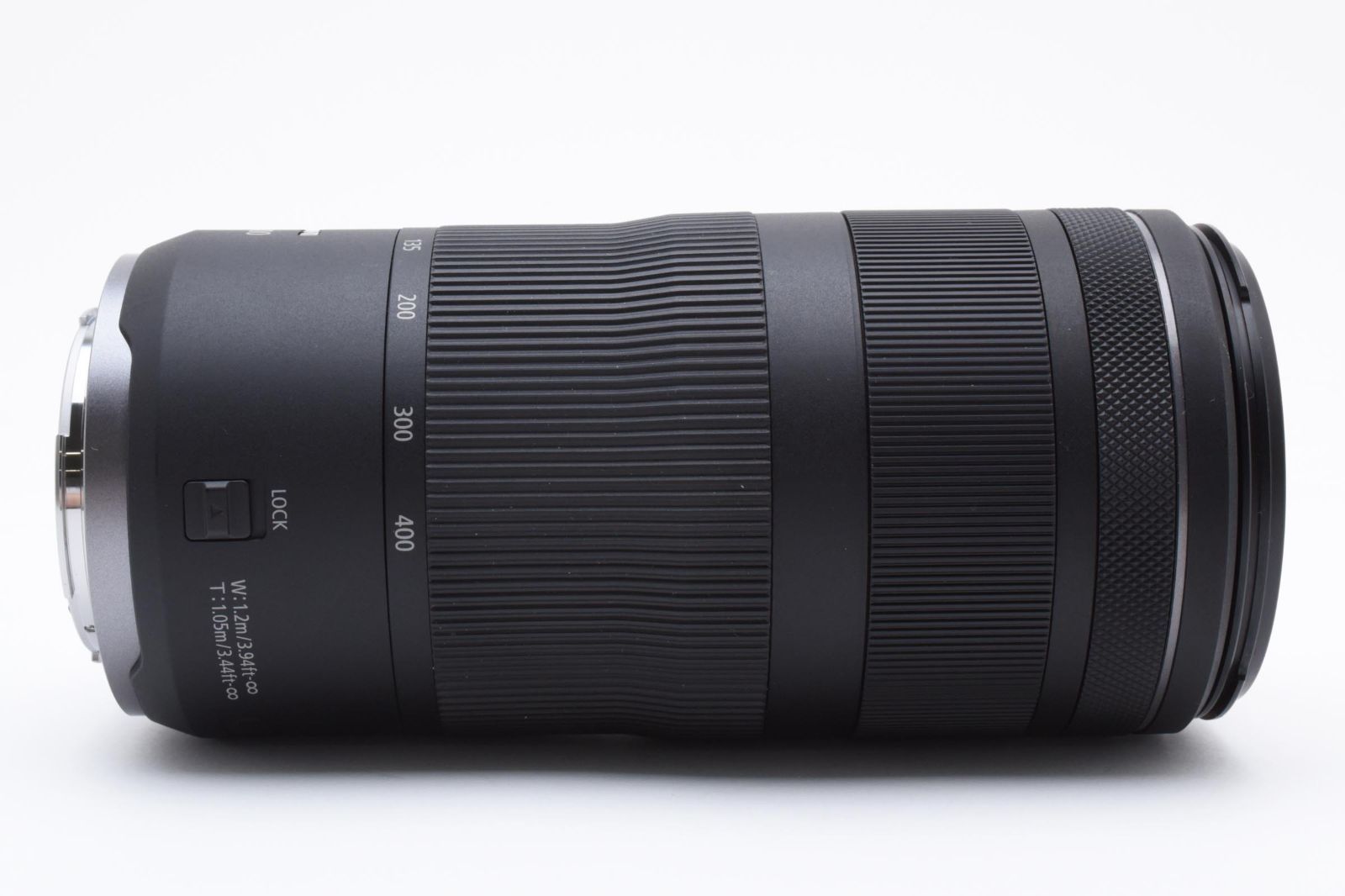 Canon キヤノン