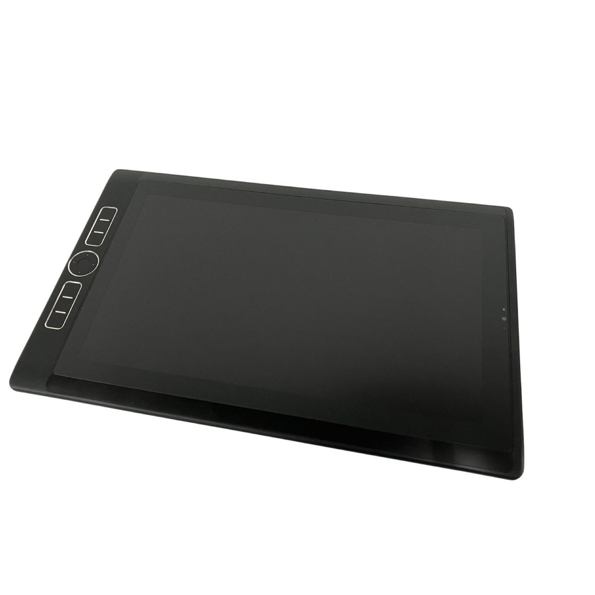 Wacom MobileStudio Pro 13 i5-8269U メモリ8GB SSD128GB win11home ペンタブレット 2019年製 B10531292