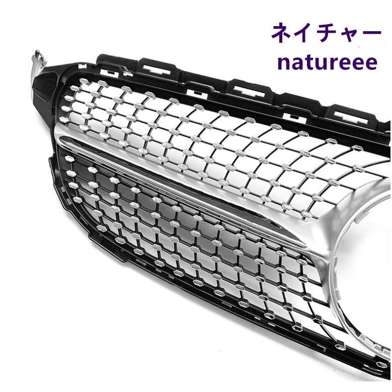 スポーツ