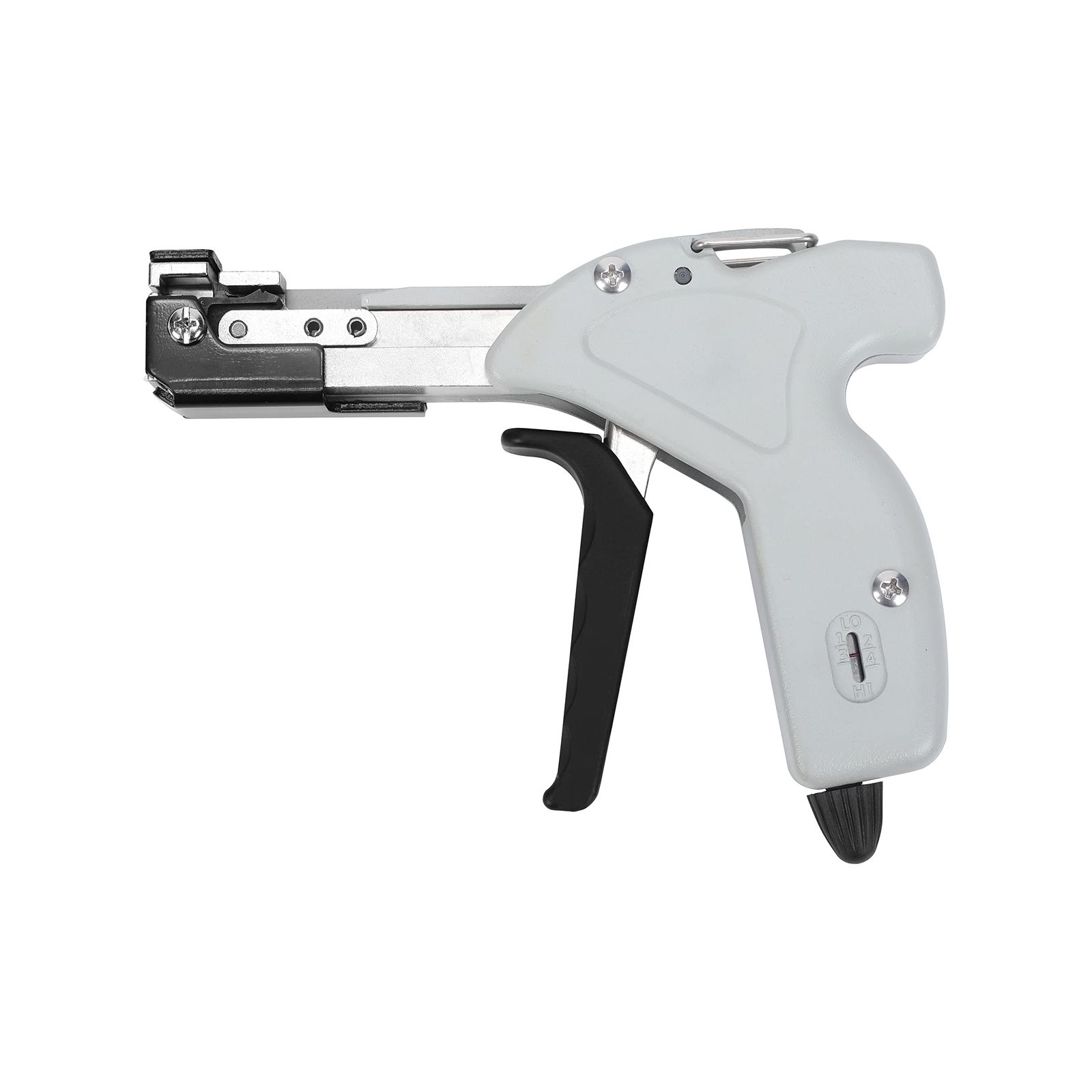 塩川満章D.C.によるガンステッド・カイロプラクティックセミナー 購入