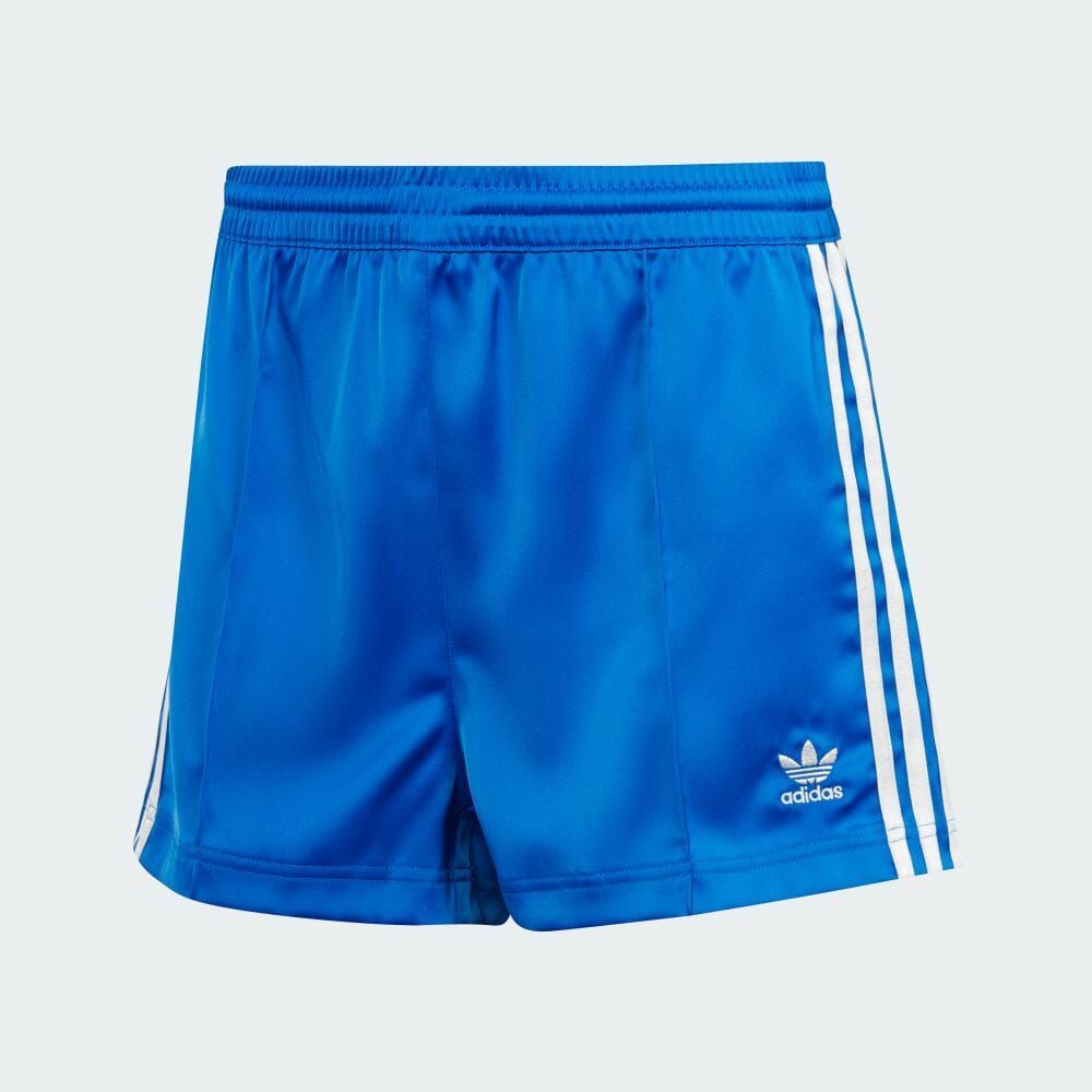 アディダスオリジナルス adidas Originals スリーストライプス