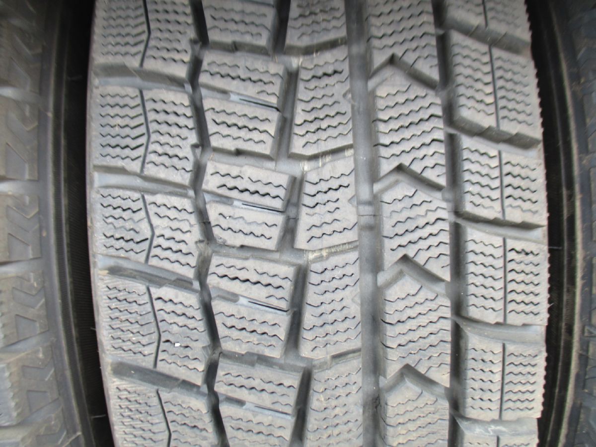 195 65R16 92Q ダンロップ WINTER MAXX WM02 スタッドレス 2020年製 4本 T58900723 インボイス領収書発行 WWW_OLIVIERBERNSTEIN_COM