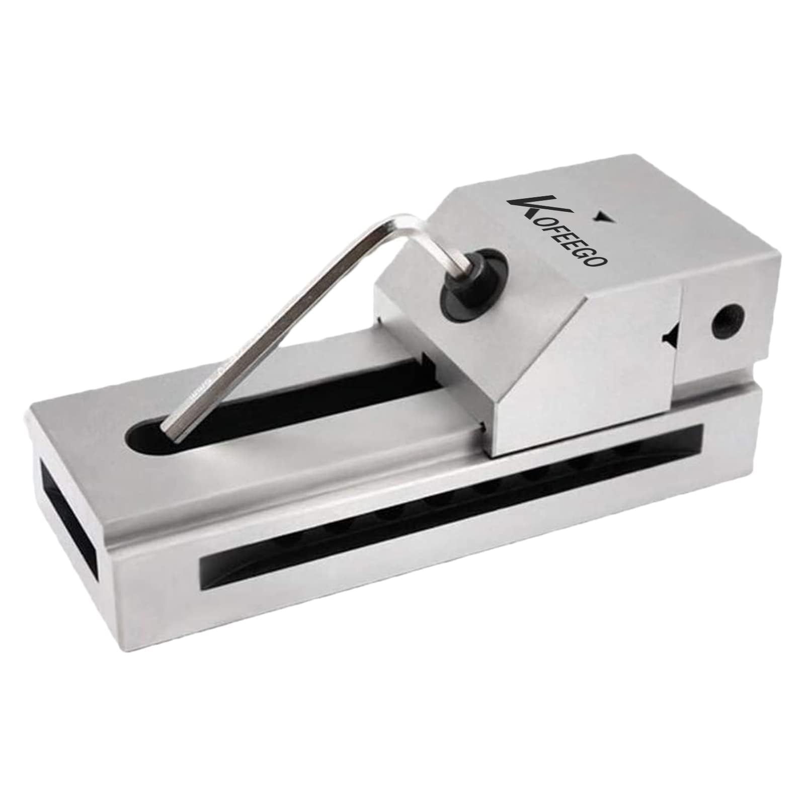 大谷ゆみこ ·つぶつぶ天女完全版 2013 DVDセット、CD、☆テキストセット