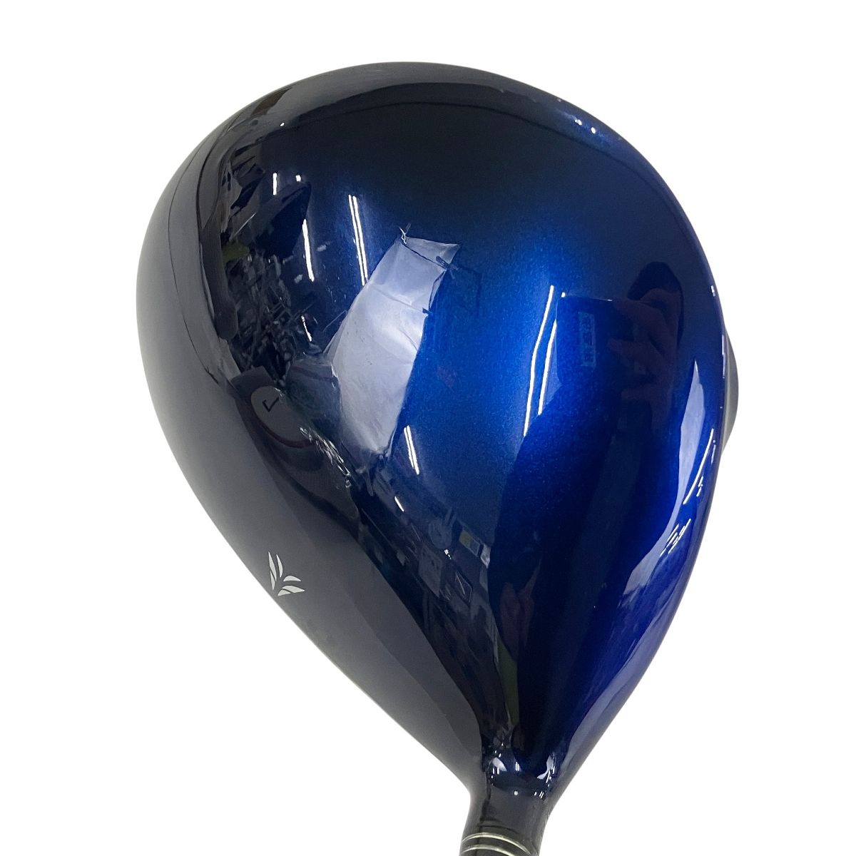 DUNLOP XXIO ゼクシオナイン 12.5 MP 900 ドライバー ゴルフ 趣味 ダンロップスポーツ