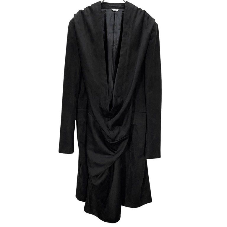 ㊗️大幅値下げ㊗️ コムサデモード K.T POUR HOMME ロングコート コムデギャルソン COMME des GARCONS HOMME NYLON LONG COAT