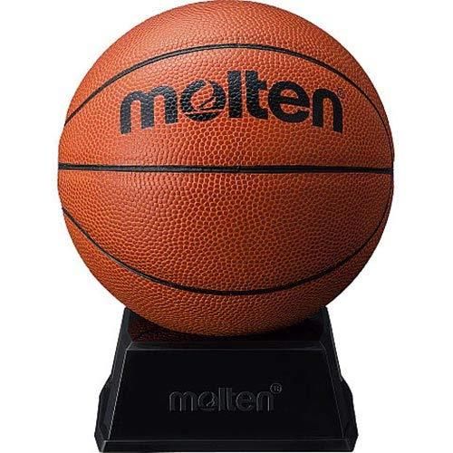 【新品・2営業日で発送】モルテン サインボールバスケットボール (B2C501)