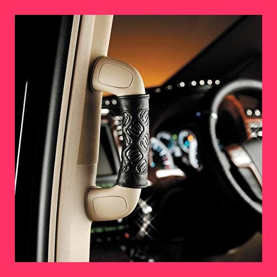 DADアシストグリップ、シフトノブ、フレーム DADアシストグリップ DADアシストグリップ、シフトノブ、フレーム DAD