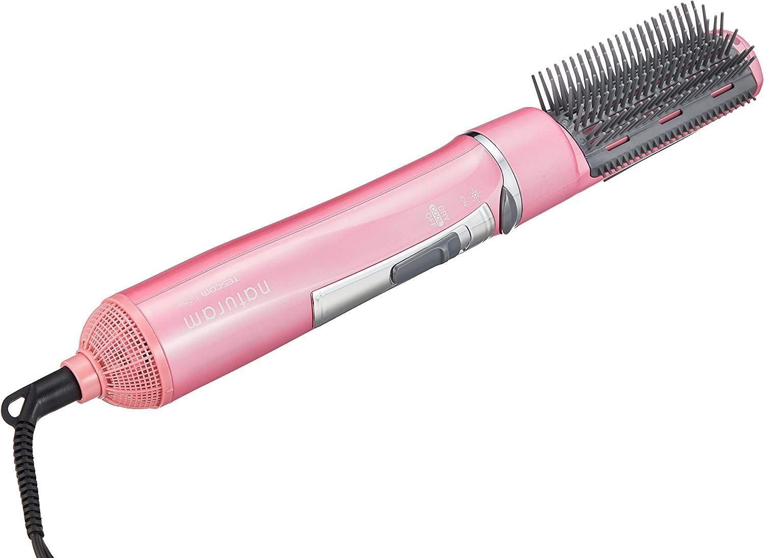 グリスウォルド ハート型 ワッフルアイロン981&999 グリスウォルド