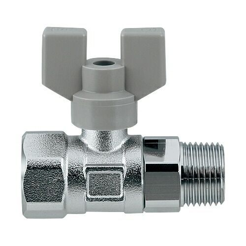 A1347-7/マーテルコルドンブルー/オールドクラシック コニャック/700