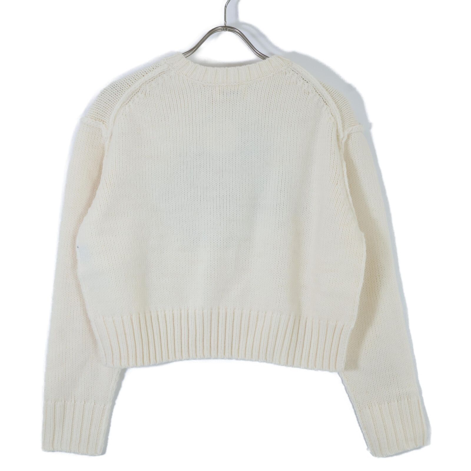 13-15-0828-126 3ゲージ