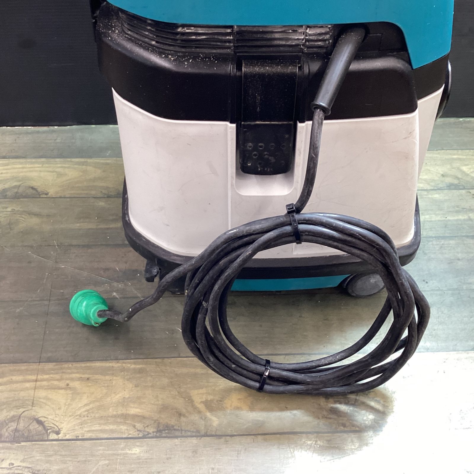 マキタ(makita) 集じん機 乾式 475(P) 【東大和店】 - メルカリ