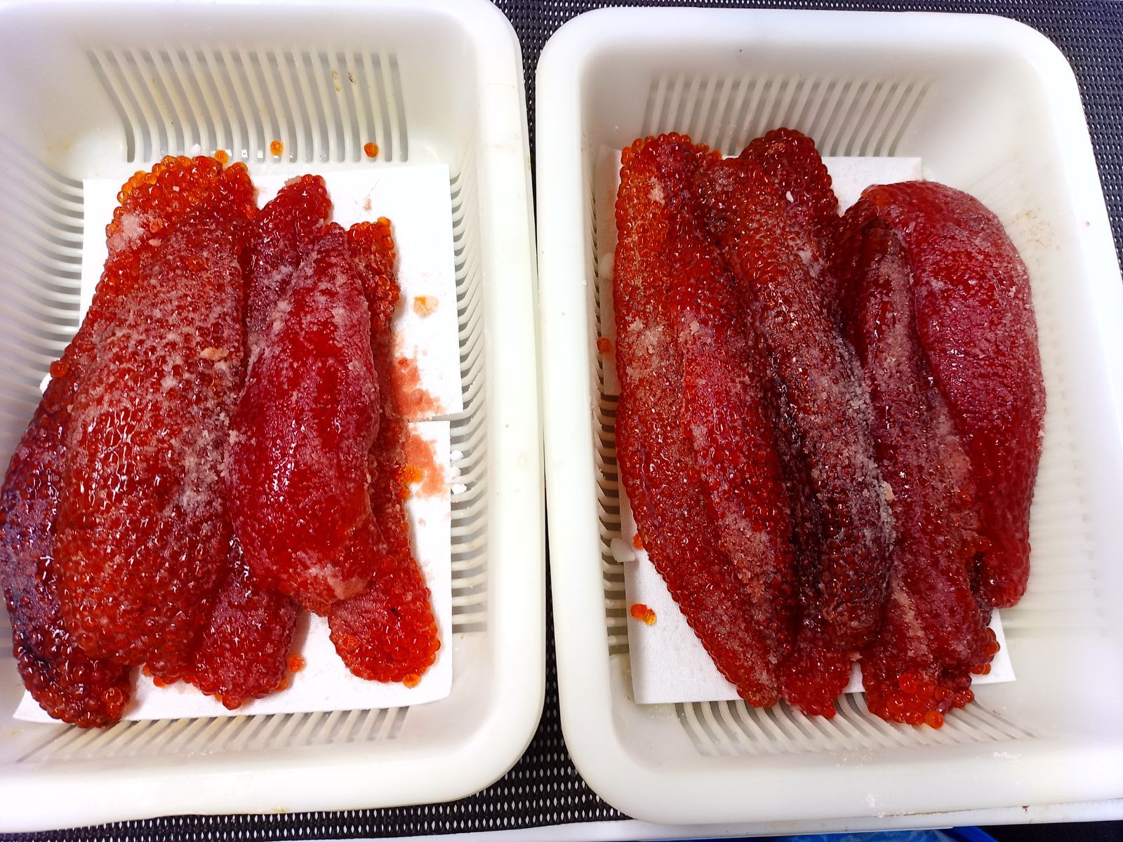 ぴよちゃん様　銀寄せ　5L 茨城県産栗 ぴよちゃん様 銀寄せ 5L 茨城県産栗 ひよ子 バラエティセット(栗