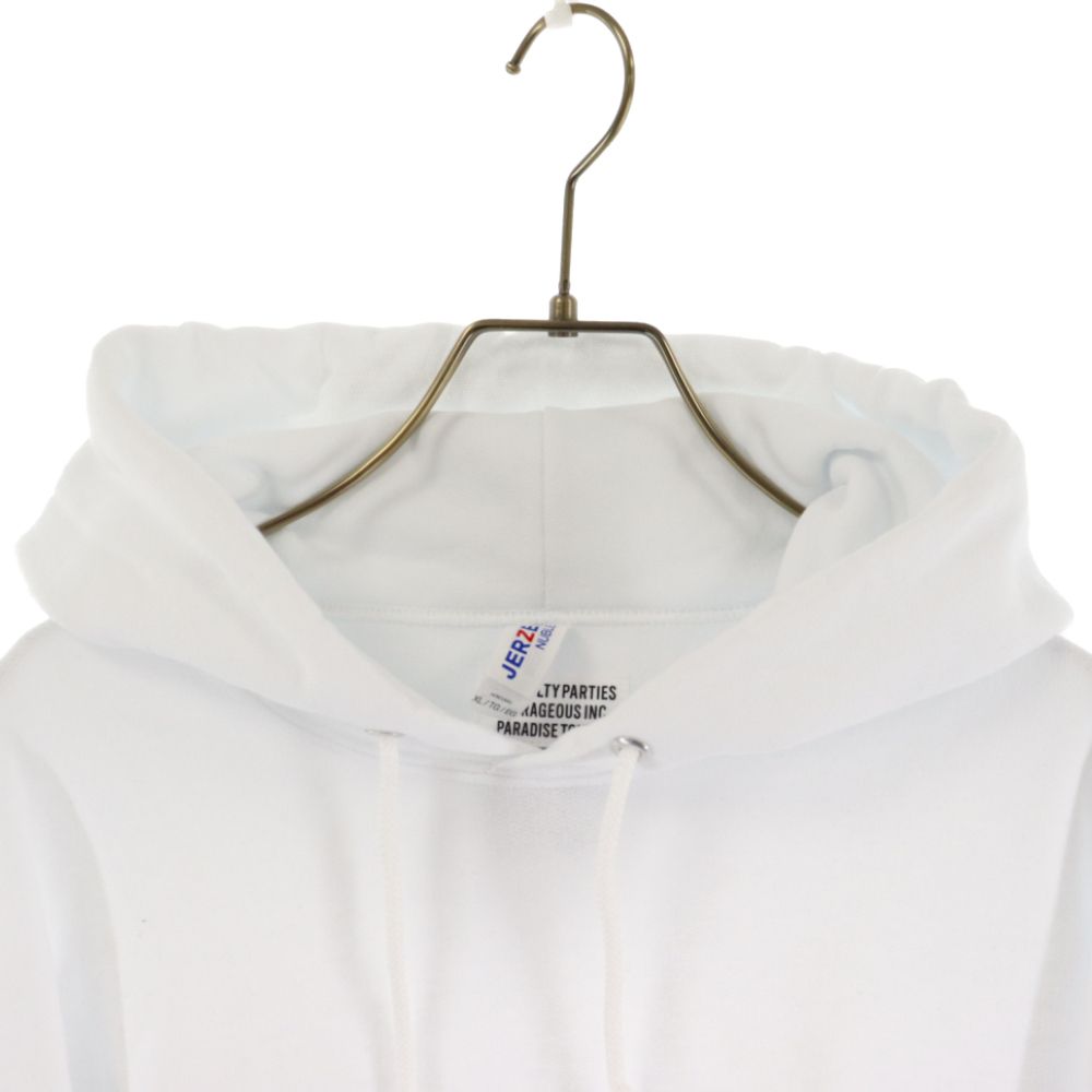 WACKO MARIA (ワコマリア) 23AW DEAD KENNEDYS PULLOVER HOODED WACKO MARIA (ワコマリア) 23AW DEAD KENNEDYS PULLOVER HOODED