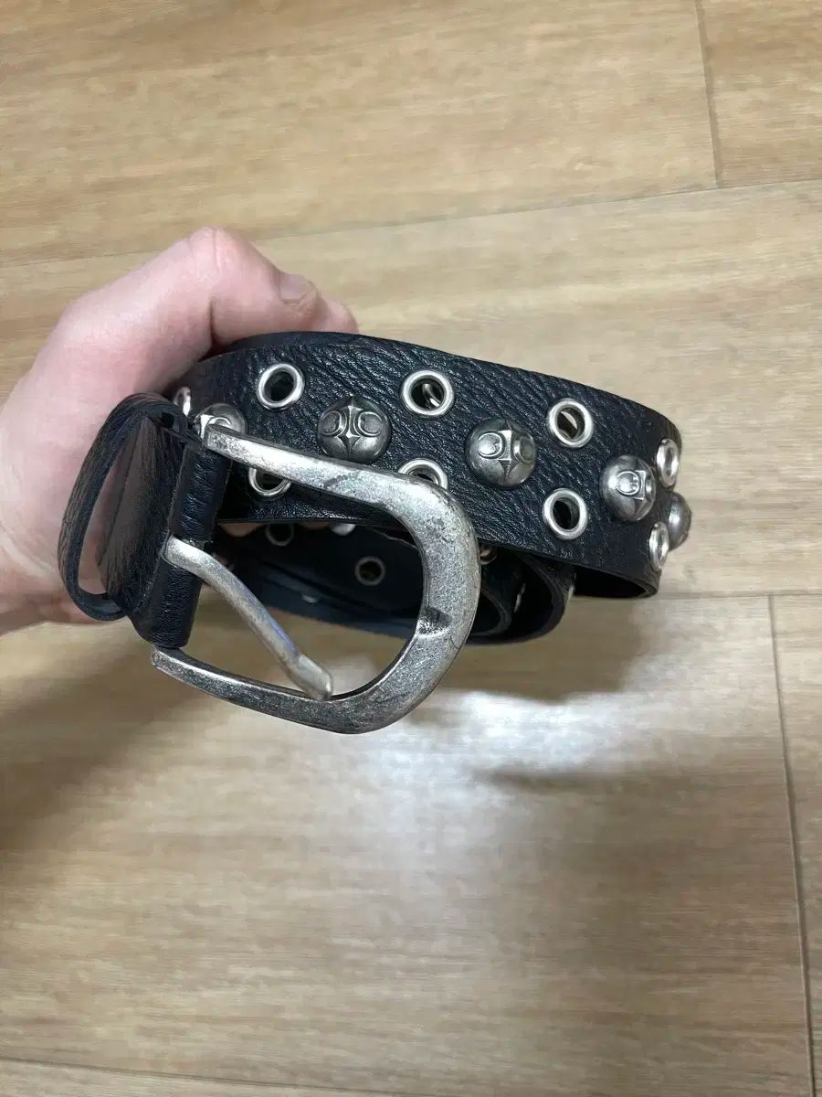 家 ラック州 クラブ ベルト