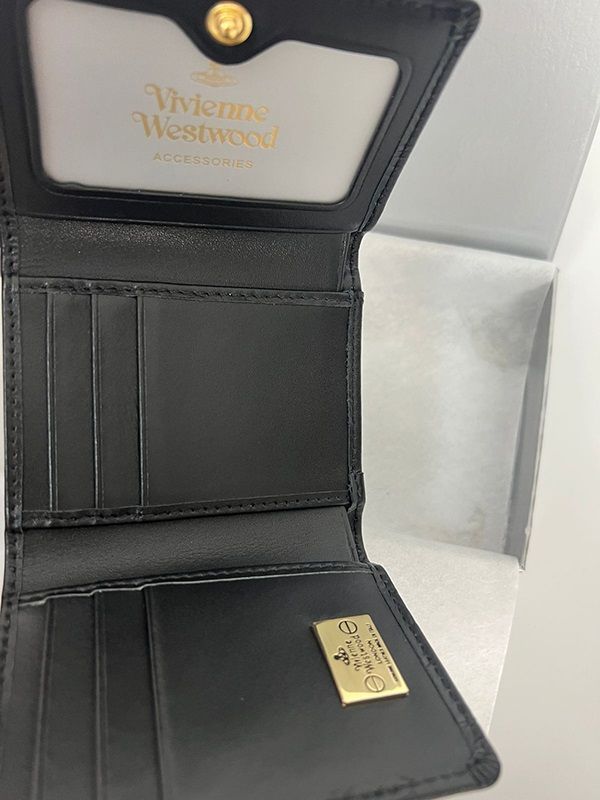 財布