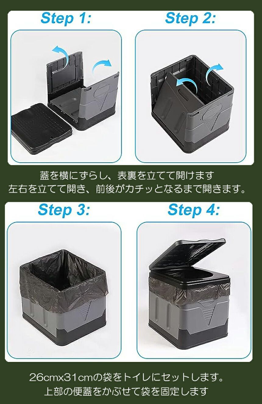 のサムネイル
