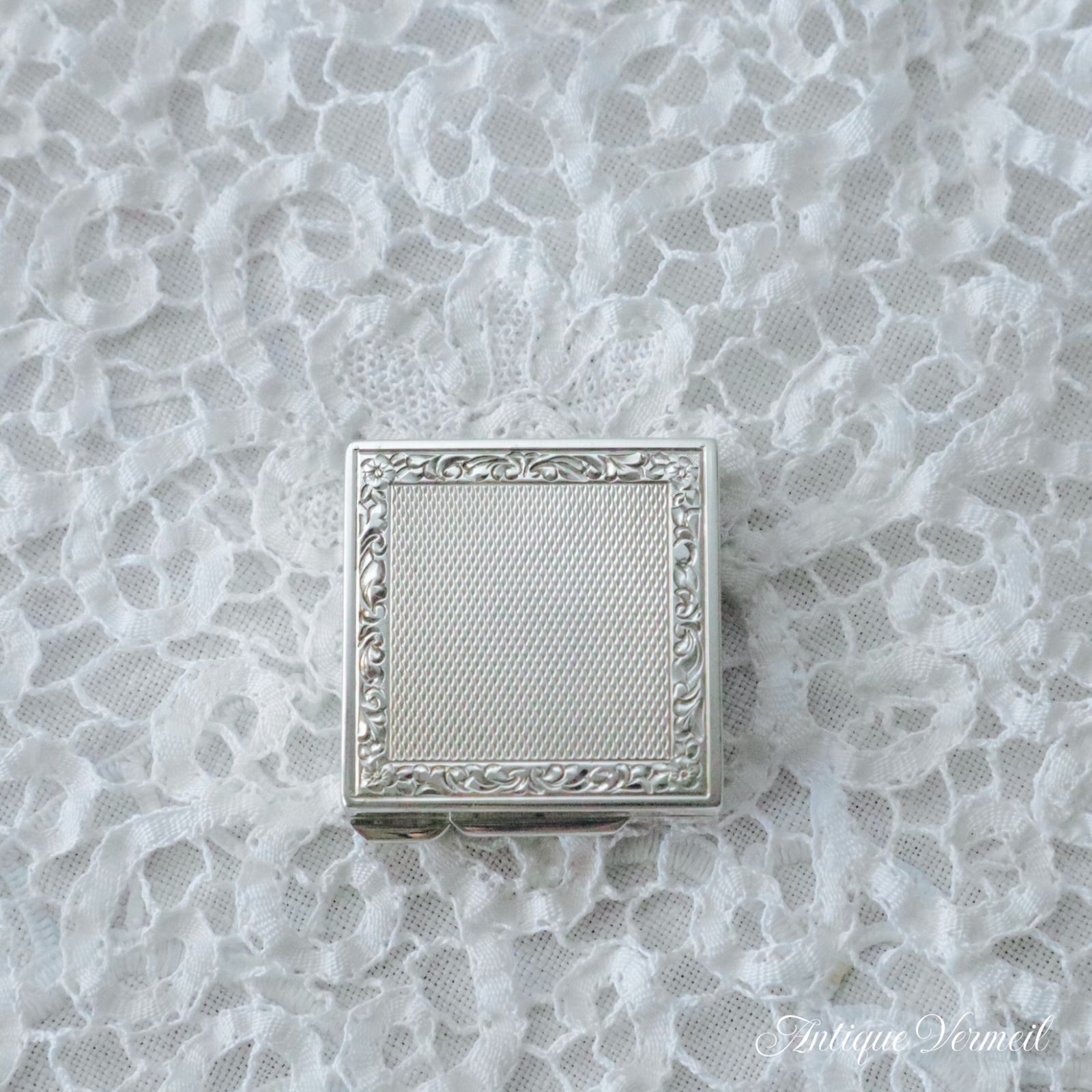ELA DENMARK STERLING 925S 七宝焼き 盃 5個 シルバー（Vintage