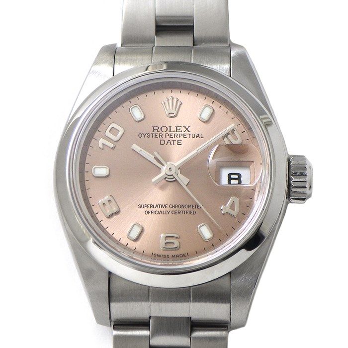 ROLEX 116520 デイトナ コマ2個 ノベルティー ROLEX 116520 デイトナ コマ2個 ノベルティー ロレックス デイトナ