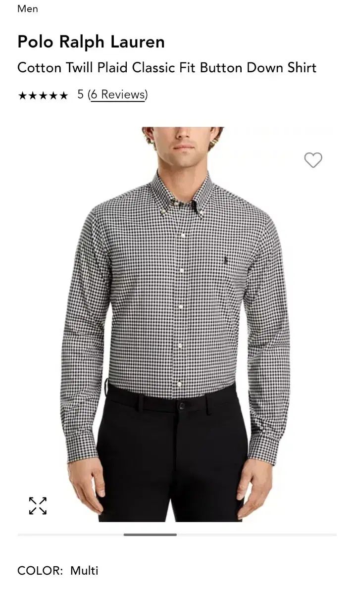 ポロ クラシックフィット シャツ s サイズ 新品