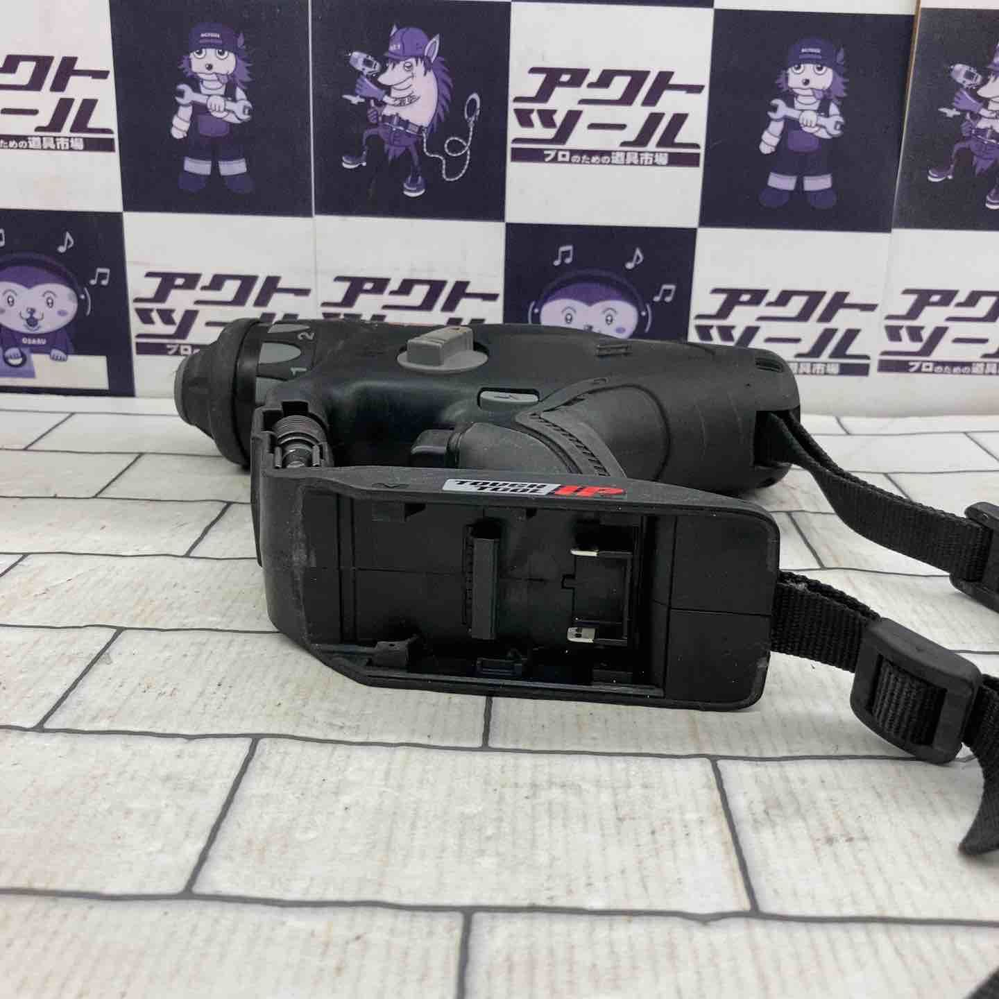 EZ78A1LJ2G-B