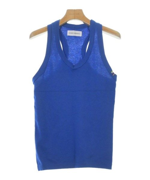 extreme cashmere タンクトップ レディース 古着 送料無料