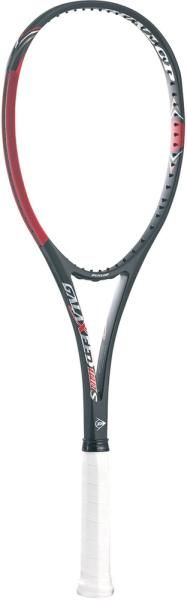 【新品・5営業日で発送】DUNLOP ダンロップ 21GALAXEED100S_DS42100 (DS42100) 色 : USL サイズ : G1 