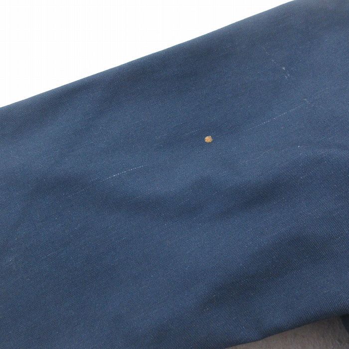 WAKOSつなぎ2着【中古】+ワコーズTシャツ2枚セット【新品