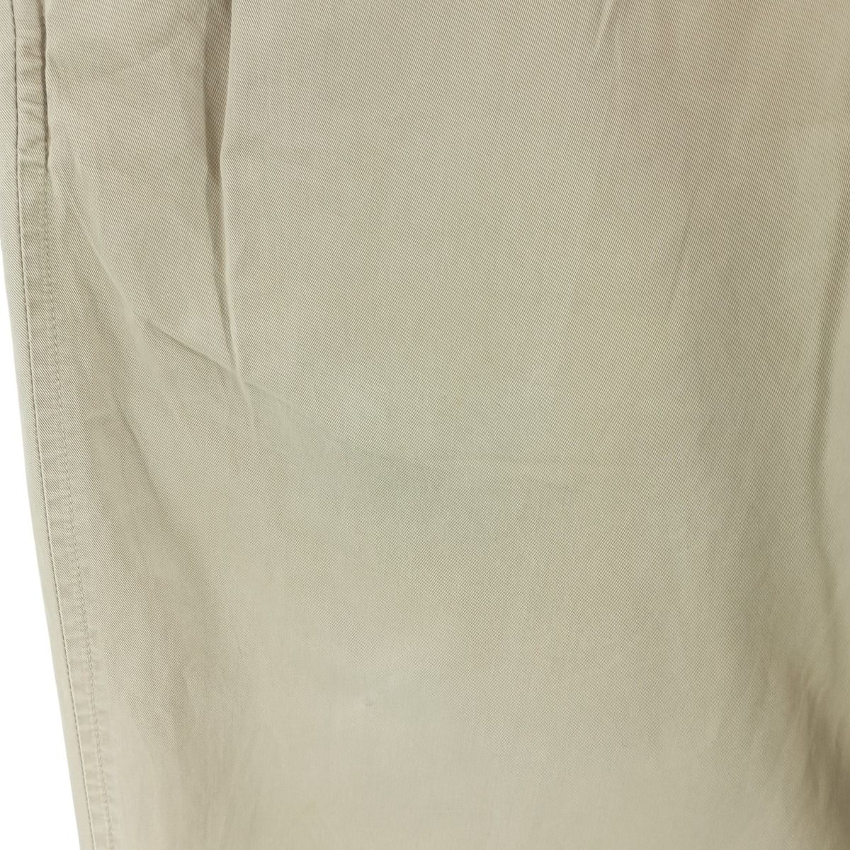 ラルフローレン