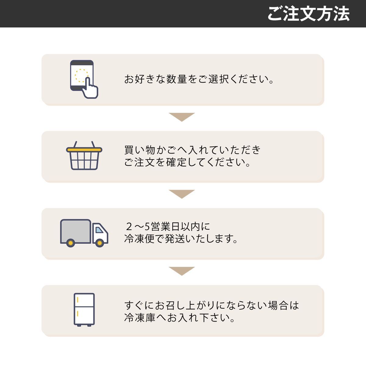 黒埼茶豆