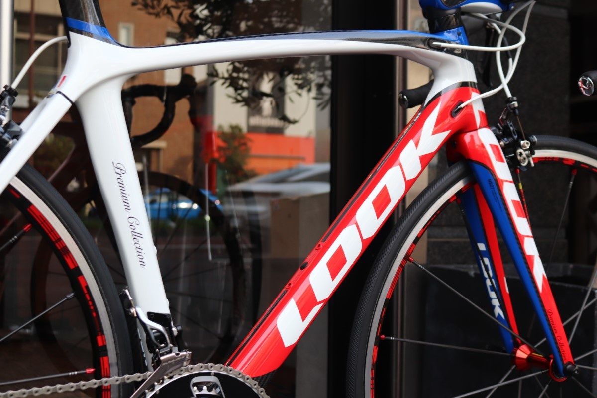 2013年モデル Sサイズ