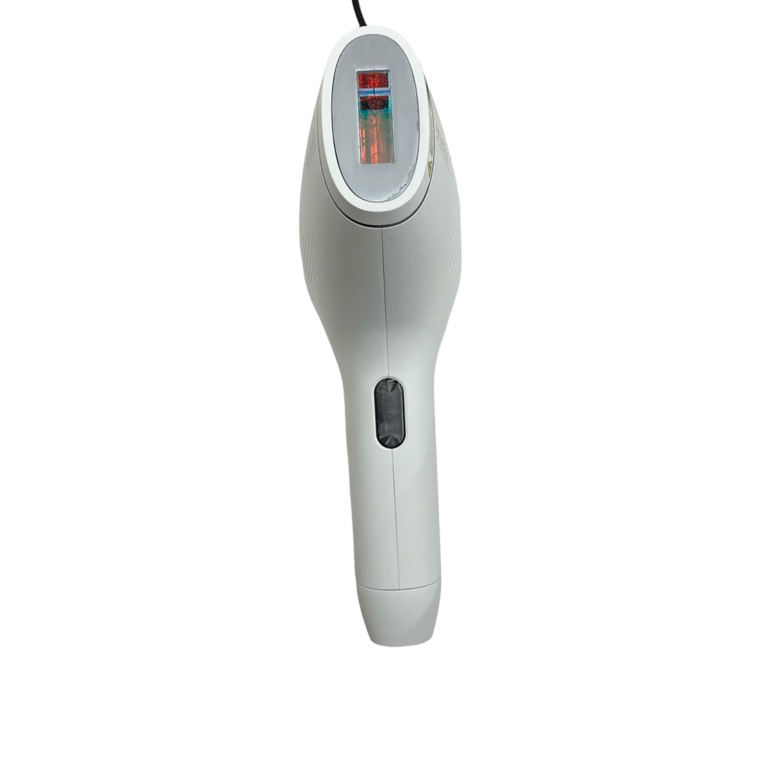 脱毛器 ミュゼプラチナム ミュゼプラチナム 脱毛器 家庭用光美容器 動作確認済み MUSEE