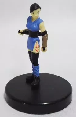 鬼武者　かえで　フィギュア　CAPCOM 鬼武者 かえで フィギュア CAPCOM 鬼武者 かえで フィギュア CAPCOM