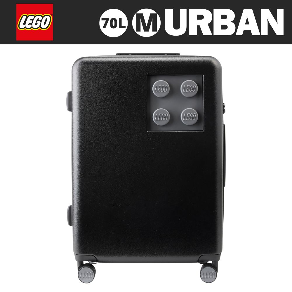 COACH】コーチ公式オンラインストア 【激レア】COACH コーチ 黒 レザー