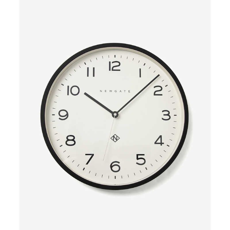 楽天市場】スヌーピー 掛け時計の通販 【レア】スヌーピー 掛け時計