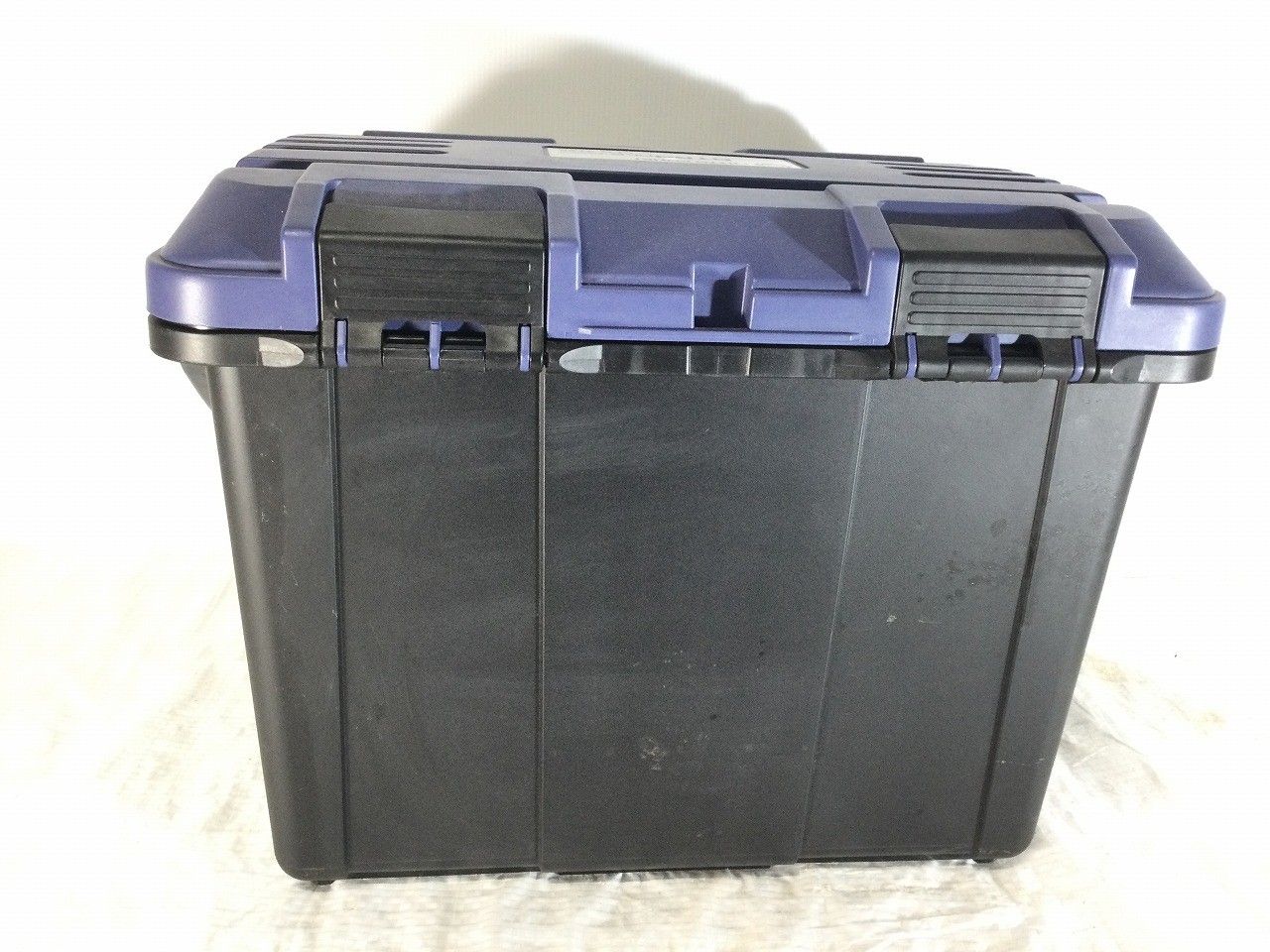 ♥品 NITTO KOHKI 日東工器 充電式磁気ボール盤 アトラエース CLO-2725 マルチボルトバッテリー 充電器付き コードレス HRDEVELOPMENT_JP