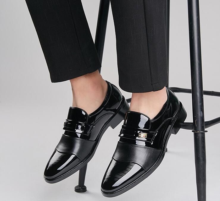 LINQIEN(リンキエン) 紳士靴 レザーメンズシューズアウトドアスエードシューズメンズスポーツシューズドライビングシューズ通気性 LINQIEN(  リンキエン) 紳士靴 男性のスニーカーファッションホワイトシューズのための男性の オックスフォード (Size : LINQIEN ... LINQIEN(リンキエン) 紳士靴 レザーメンズシューズアウトドアスエードシューズメンズスポーツシューズドライビングシューズ通気性